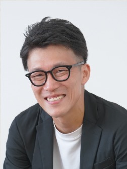 市川亮一
