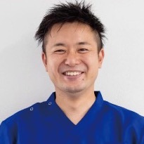 小林和哉様