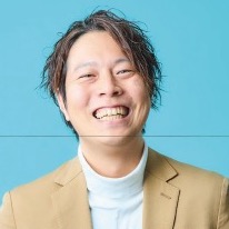 櫻井尚生様