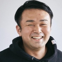 高橋ひかる様